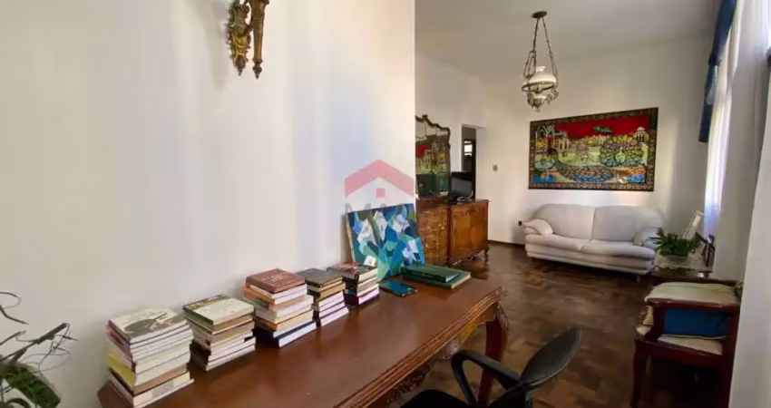 Apartamento para venda em salvador, vitória, 2 dormitórios, 2 banheiros