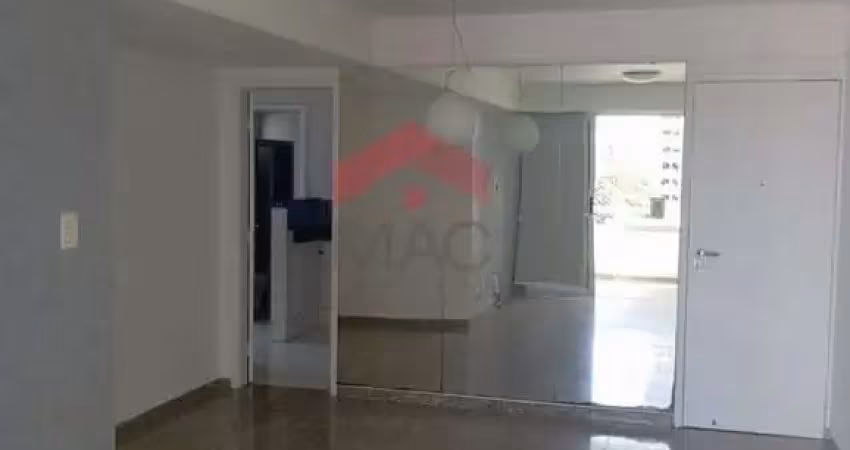 Apartamento para locação em salvador, pituba, 2 dormitórios, 1 suíte, 3 banheiros, 2 vagas