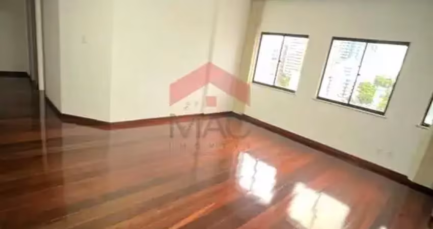 Apartamento para locação em salvador, caminho das árvores, 3 dormitórios, 2 suítes, 4 banheiros, 2 vagas