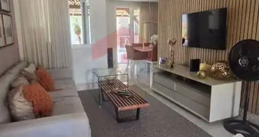 Casa para venda em salvador, piatã, 4 dormitórios, 2 suítes, 2 banheiros, 4 vagas