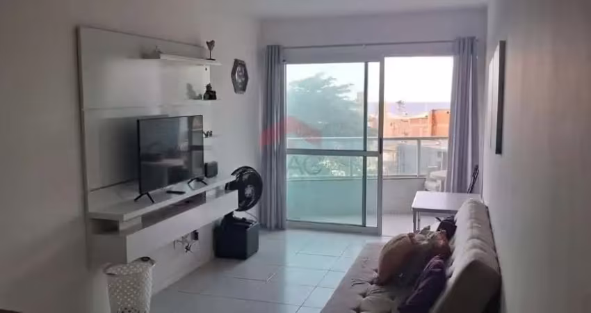 Apartamento para locação em salvador, jardim armação, 1 dormitório, 1 banheiro, 1 vaga