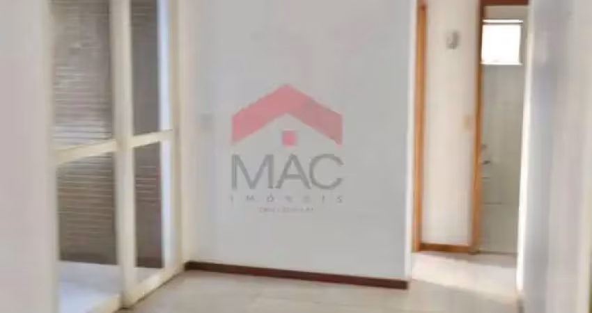 Apartamento para venda em salvador, canela, 3 dormitórios, 1 suíte, 3 banheiros, 2 vagas