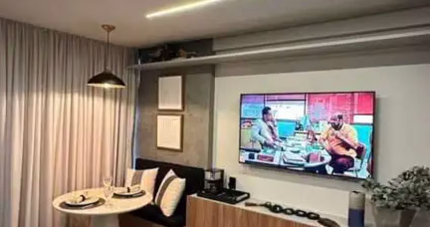 Studio para locação em salvador, ondina, 1 dormitório, 1 banheiro, 1 vaga