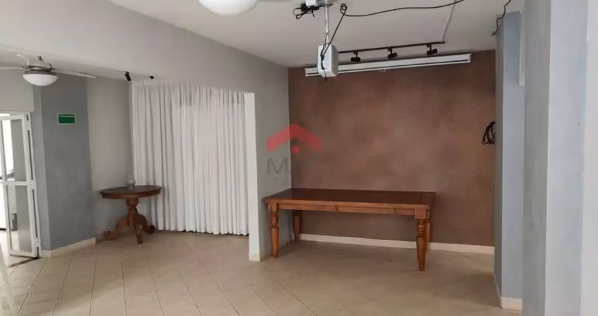 Apartamento para locação em salvador, itaigara, 3 dormitórios, 2 suítes, 4 banheiros, 1 vaga