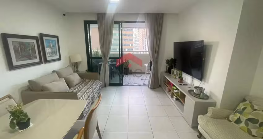 Apartamento para locação em salvador, aquarius, 2 dormitórios, 1 banheiro, 1 vaga