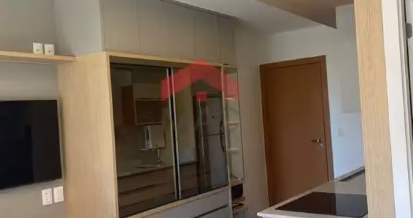Studio para locação em salvador, caminho das árvores, 1 dormitório, 1 banheiro, 1 vaga