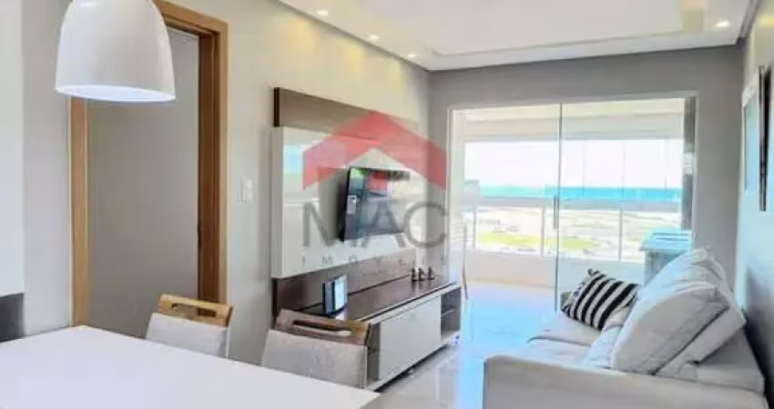 Apartamento para venda em salvador, jardim armação, 1 dormitório, 1 banheiro, 1 vaga