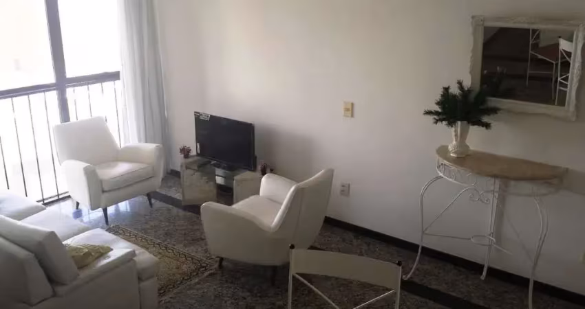 Apartamento para locação em salvador, aquarius, 2 dormitórios, 1 suíte, 2 banheiros, 2 vagas