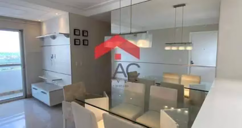 Apartamento para locação em salvador, piatã, 3 dormitórios, 1 suíte, 2 banheiros, 1 vaga