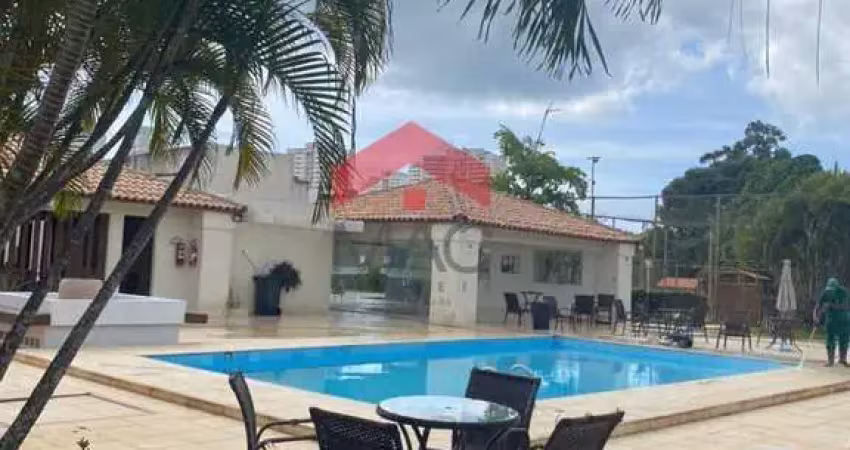 Casa para venda em salvador, piatã, 4 dormitórios, 2 suítes, 5 banheiros, 2 vagas