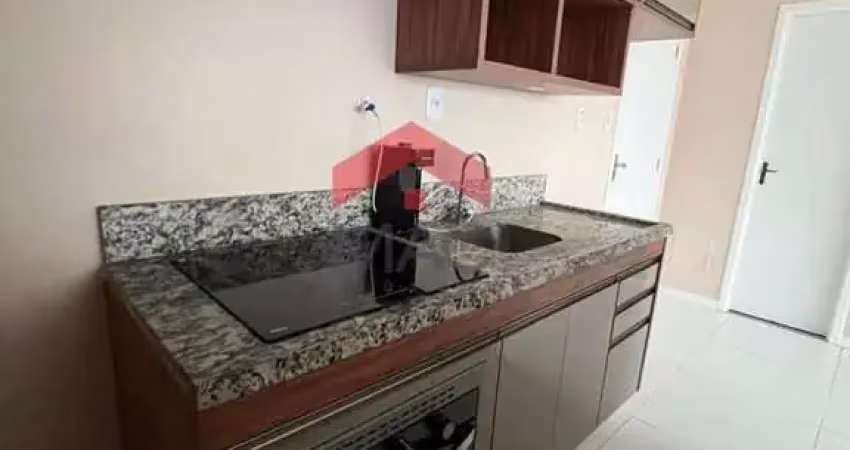 Apartamento para venda, imbuí, 2 dormitórios, 2 suítes, 2 banheiros, 1 vaga
