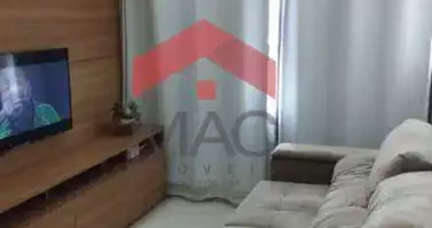 Apartamento para venda em salvador, saboeiro, 2 dormitórios, 1 suíte, 2 banheiros, 1 vaga