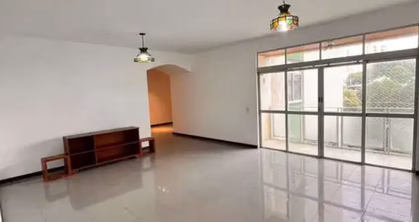 Apartamento para locação em salvador, canela, 3 dormitórios, 1 suíte, 3 banheiros, 2 vagas