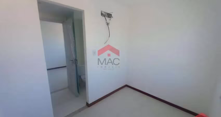 Apartamento para venda em salvador, amaralina, 1 dormitório, 1 banheiro, 1 vaga