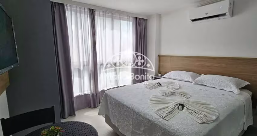 Flat com 1 quarto para alugar na Fernando Luiz Henriques dos Santos, 2578, Jardim Oceania, João Pessoa