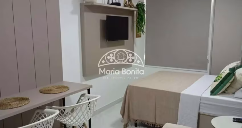Flat com 1 quarto para alugar na Golfo de Veneza, 97, Intermares, Cabedelo