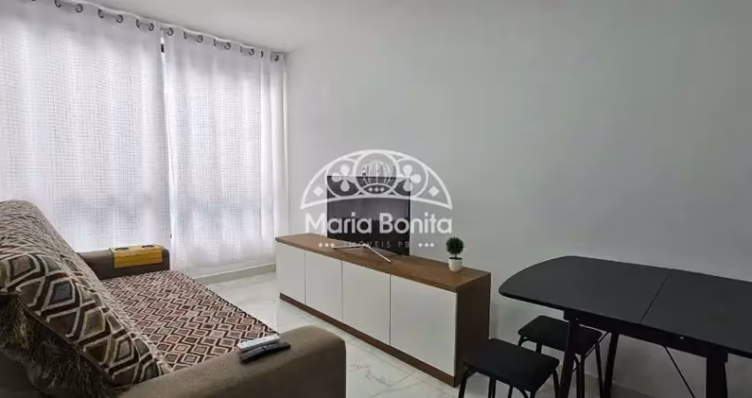 Apartamento com 1 quarto à venda na Golfo de Anadyr, 50, Intermares, Cabedelo