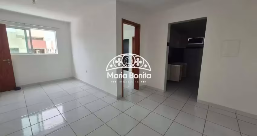 Apartamento com 3 quartos para alugar na Pedro Firmo do Nascimento, 400, Altiplano Cabo Branco, João Pessoa