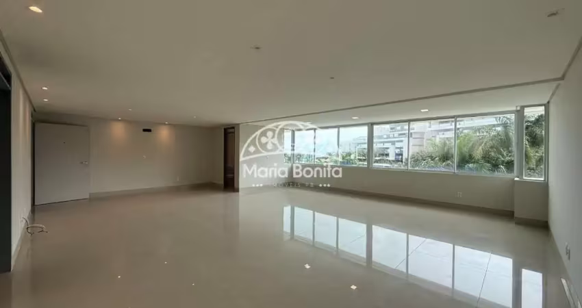 Apartamento com 4 quartos à venda na Costa Bela Vista, 120, Ponta de Campina, Cabedelo