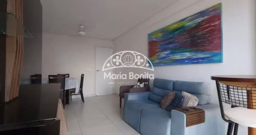 Apartamento com 2 quartos à venda na Poetisa Violeta Formiga, 50, Aeroclube, João Pessoa