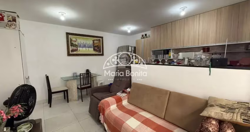Apartamento com 2 quartos à venda na José Tavares Benevides, 204, Jardim Oceania, João Pessoa