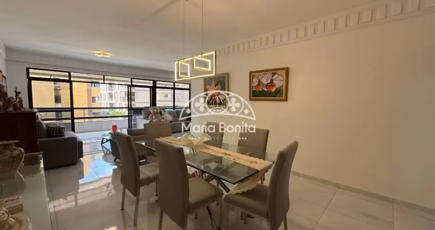 Apartamento com 3 quartos à venda na Oceano Pacífico, 702, Intermares, Cabedelo
