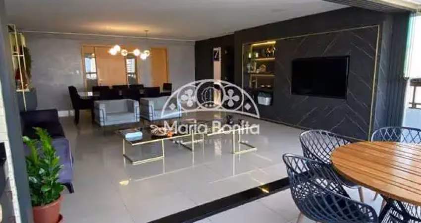 Apartamento com 3 quartos à venda na Aviador Roberto Marques, 50, Aeroclube, João Pessoa
