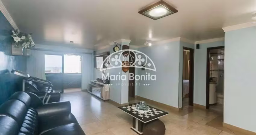 Apartamento com 3 quartos à venda na Silvino Chaves, 481, Manaíra, João Pessoa
