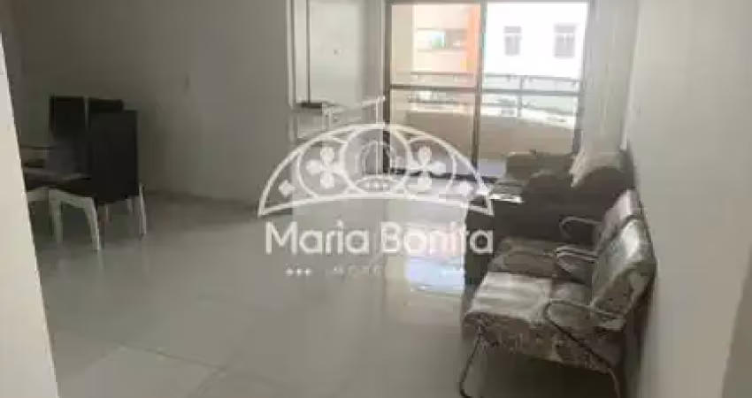 Apartamento com 3 quartos à venda na Governador Argemiro de Figueiredo, 1777, Jardim Oceania, João Pessoa