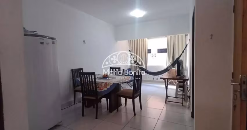 Apartamento com 1 quarto à venda na Mar Báltico, 135, Intermares, Cabedelo