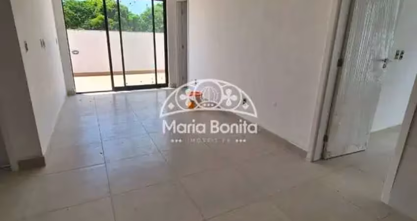 Apartamento com 3 quartos à venda na Leopolda Reynaldo de Oliveira, 1, Altiplano Cabo Branco, João Pessoa