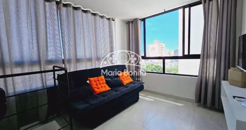 Apartamento com 1 quarto à venda na Golfo de Veneza, 97, Intermares, Cabedelo
