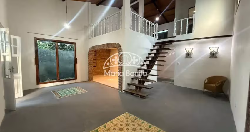 Casa com 3 quartos à venda na Otávio Novais, 635, Poço, Cabedelo