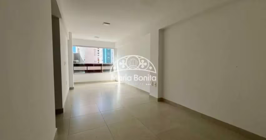 Apartamento com 2 quartos para alugar na Juiz Amaro Bezerra, 211, Cabo Branco, João Pessoa