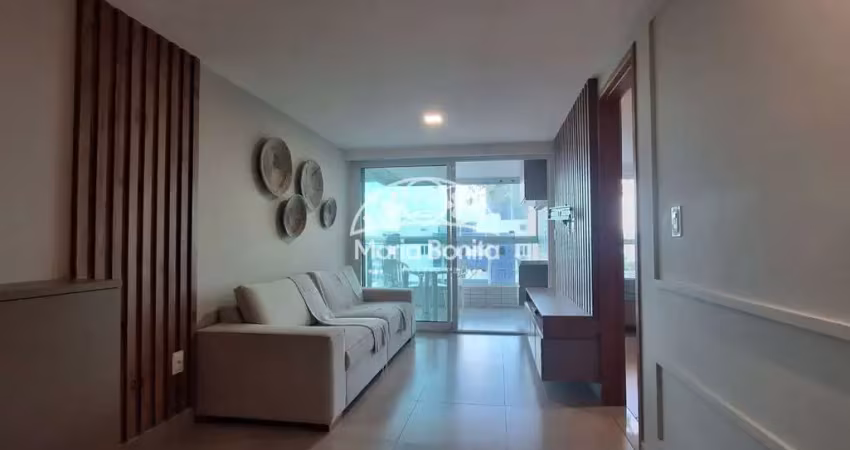 Apartamento com 3 quartos à venda na Márcia Travassos, 115, Camboinha, Cabedelo