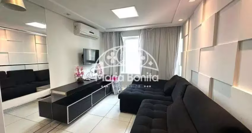 Cobertura com 2 quartos à venda na Avenida Almirante Tamandaré, 296, Tambaú, João Pessoa