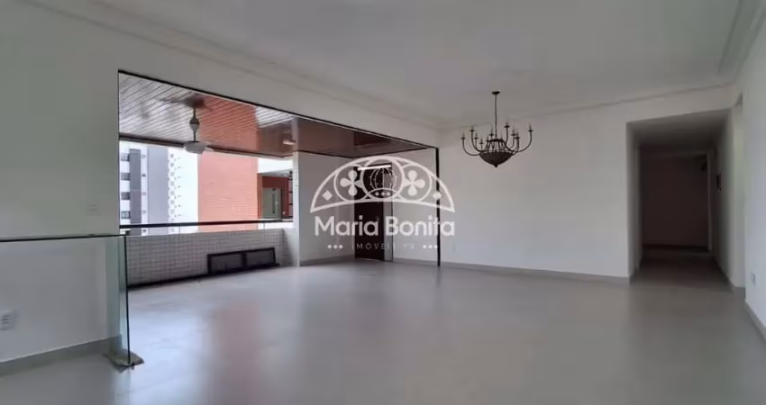 Apartamento com 3 quartos à venda na Golfo de Botínia, 159, Intermares, Cabedelo