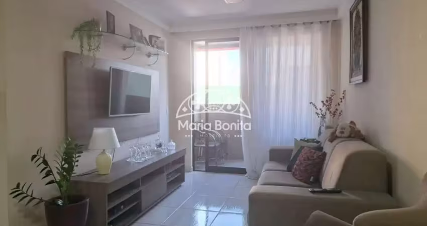 Apartamento com 3 quartos à venda na Walter Fernandes Brandão, 55, Aeroclube, João Pessoa