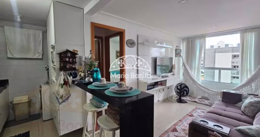 Apartamento com 1 quarto à venda na Mar de Behring, 244, Intermares, Cabedelo