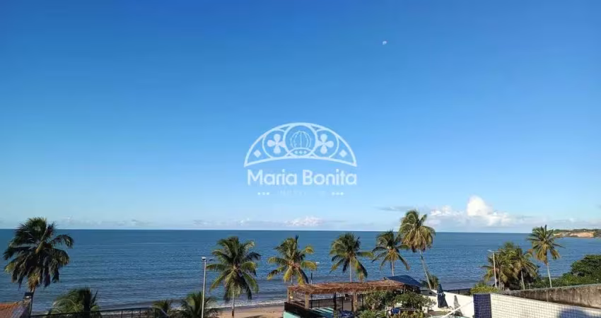Cobertura com 3 quartos à venda na Avenida Cabo Branco, 3000, Cabo Branco, João Pessoa