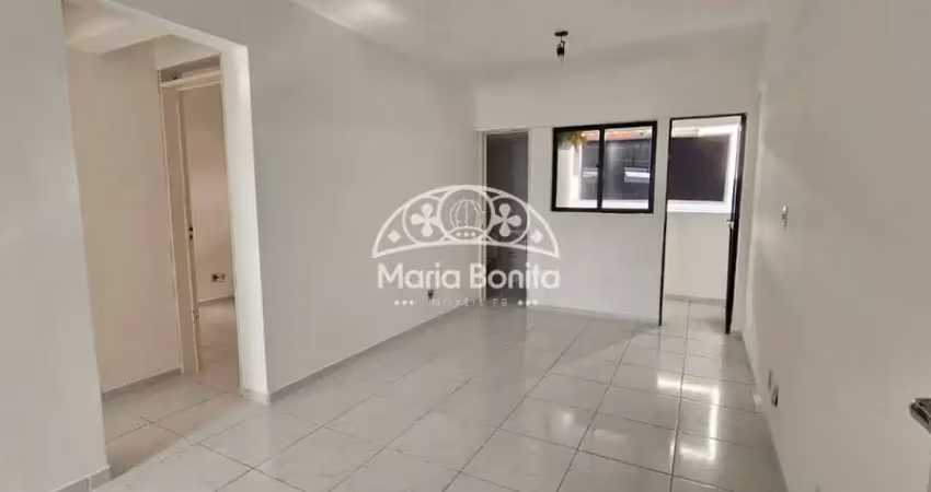 Apartamento com 2 quartos à venda na Golfo de Botínia, 189, Intermares, Cabedelo