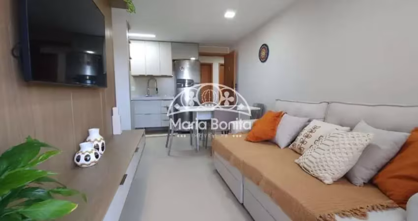 Apartamento com 3 quartos à venda na Maria José Caetano da Silva, 222, Altiplano Cabo Branco, João Pessoa
