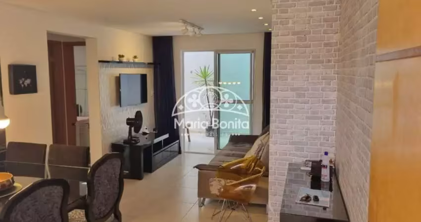 Apartamento com 2 quartos à venda na Hortêncio Osterne Carneiro, 610, Bessa, João Pessoa