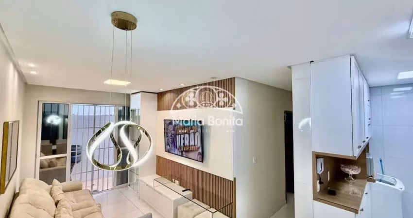 Apartamento com 2 quartos à venda na Agostinho Fonseca Neto, 290, Água Fria, João Pessoa