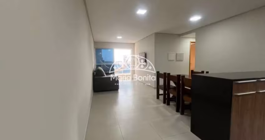 Apartamento com 3 quartos para alugar na Oceano Pacífico, 1348, Intermares, Cabedelo