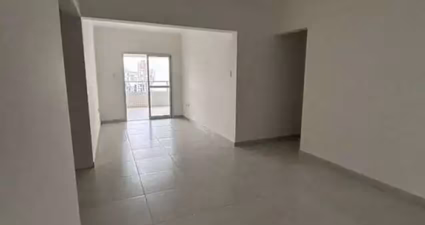 Apartamento com 4 quartos à venda em Aviação, Praia Grande 