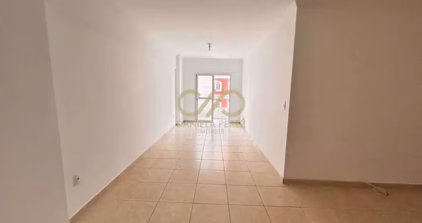 Apartamento com 2 quartos para alugar na Tupi, Praia Grande 
