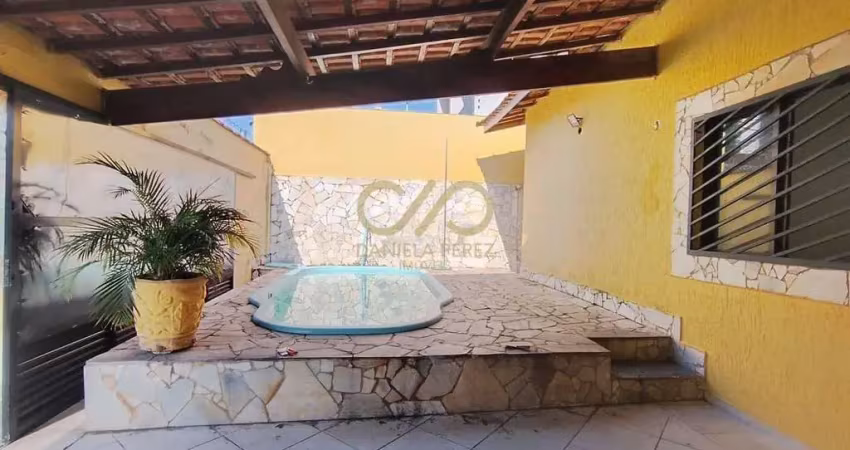 Casa com 2 quartos para alugar no Canto do Forte, Praia Grande 
