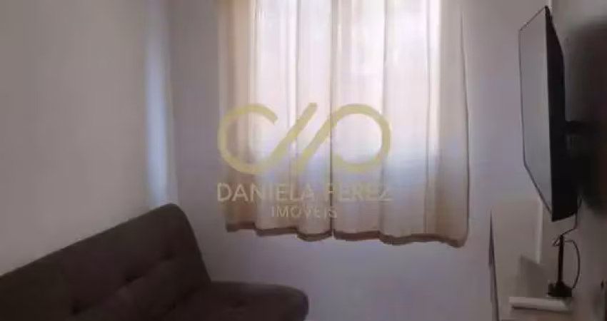 Casa em condomínio fechado com 2 quartos à venda na Vila Mirim, Praia Grande 