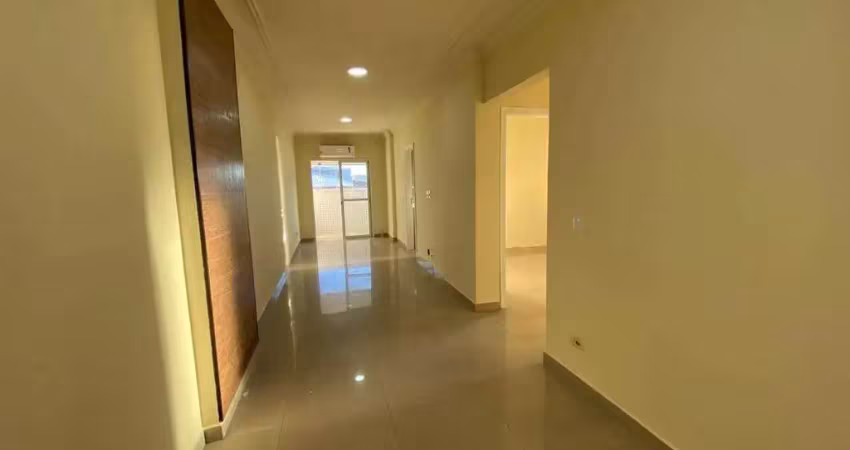 Apartamento com 3 quartos à venda na Cidade Ocian, Praia Grande 